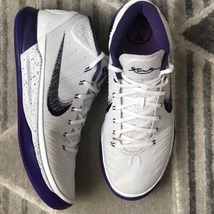 🔥🔥Kobe A.D Sneakers🔥🔥